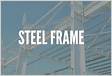Steel Frame Preço, Desvantagens, Custo e Curso